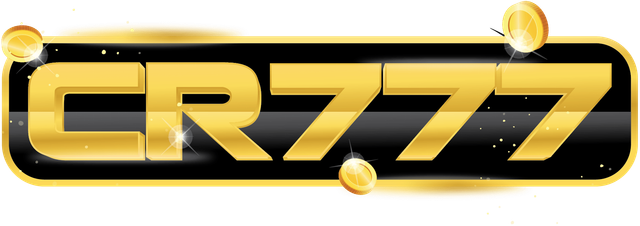 CR777